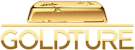 Goldture