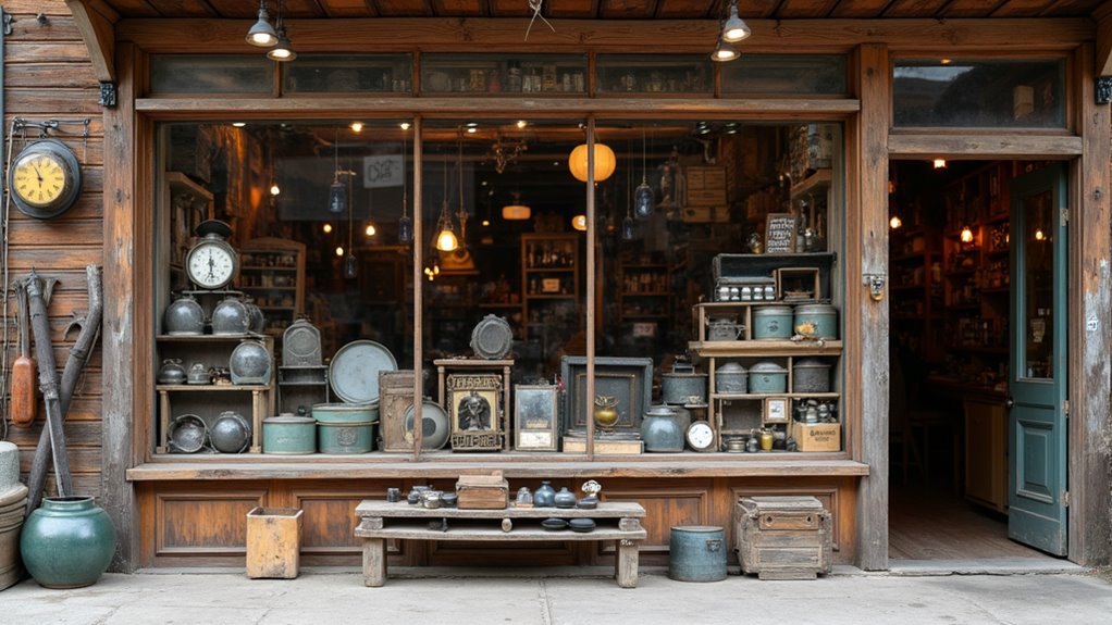 gold mining supply stores