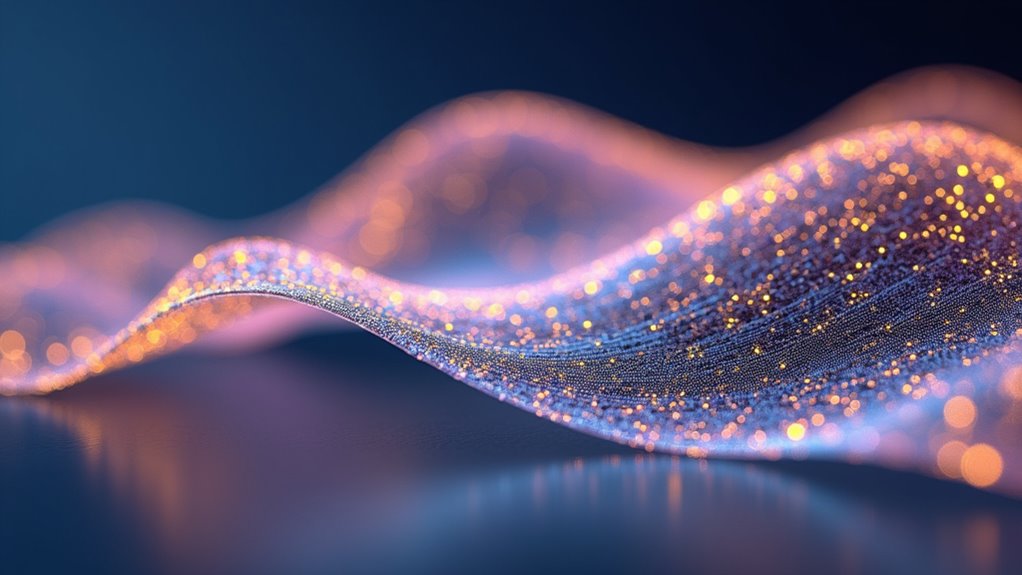 innovative wearable technology advancements