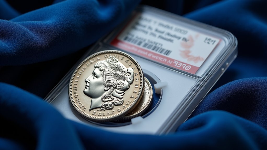 us coin value insights